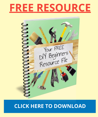 click here for your free resource file